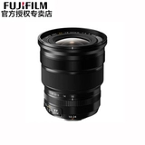 Fuji 10 24 Fujifilm/Fuji XF10-24MM F4 R OIS широкоугольный ландшафтный объектив