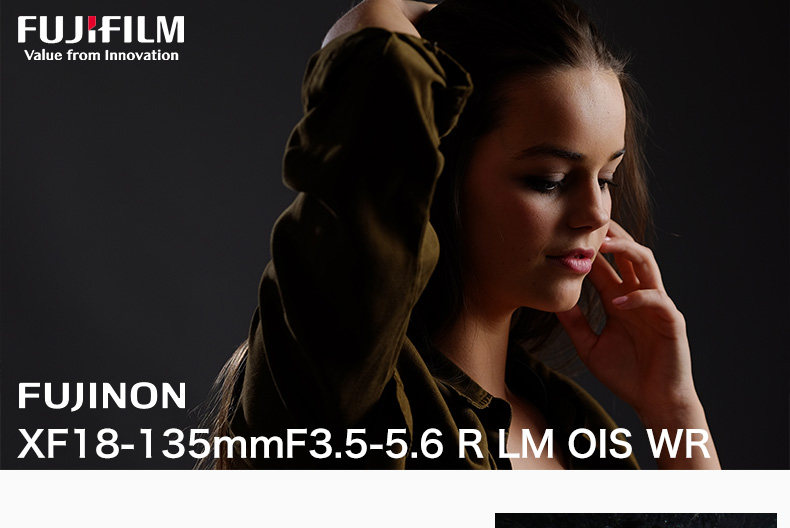 XF18-135mm_01.jpg