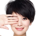 隐藏的奢华2012