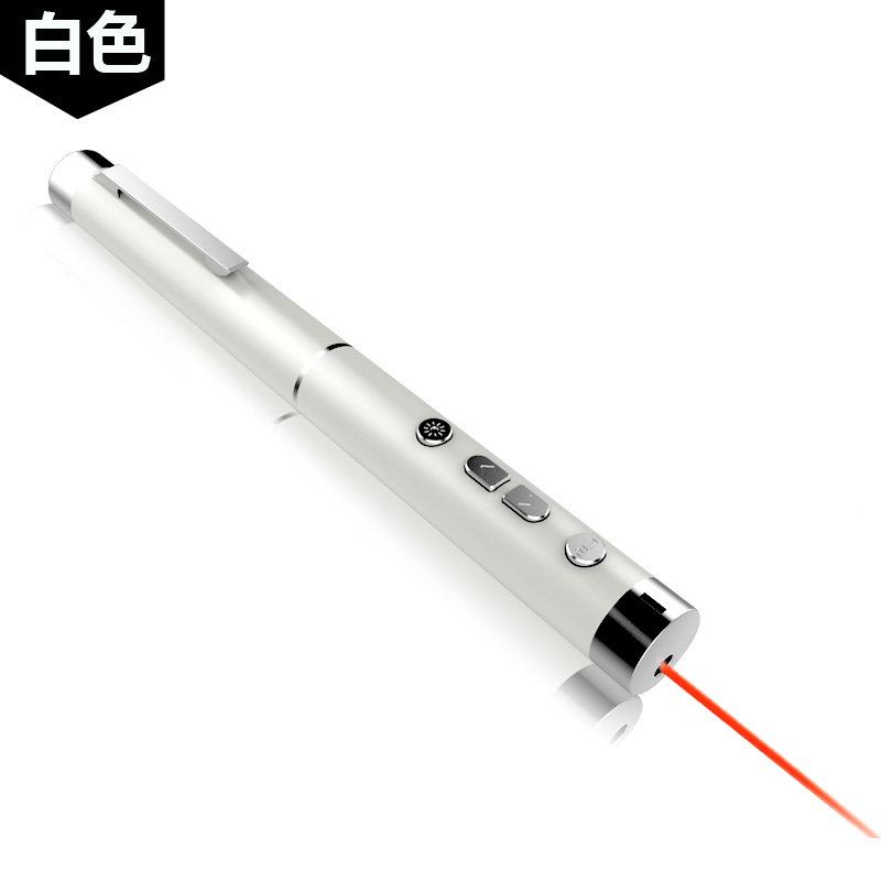 Telecommande - pointeur laser - Ref 390177 Image 32