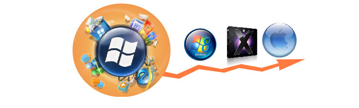 Telecommande - pointeur laser - Ref 384700 Image 34