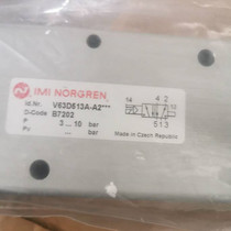 RA 8040 125 NORRENG cylinder PRA 182032 M 2 gas 50 100 NORRENG cylinder repair kit