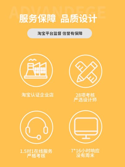 Villa Decoration Design Plan, House Interior Decoration Complete Project Renderings, Designer's Pure House Design