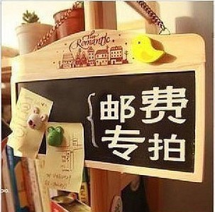 Postage make up the difference, special shot, a few yuan, a few shots, a few yuan, a few shots, 5 shots, not a product, please do not comment