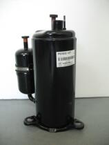 Adapted to PH225X2C-4FT Metsu 1 5P Toshiba air conditioning compressor PH200X2C-8FTC