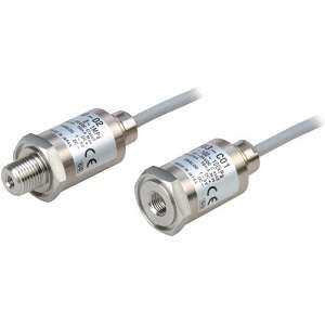 SMC pressure sensor PSE564-02-28-C2 for the SCMC pressure sensor