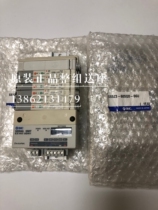 SMC solenoid valve SZ3360-5MZ-C4 SZ3360-5MZ-C6 SZ3360-5MZ-L4