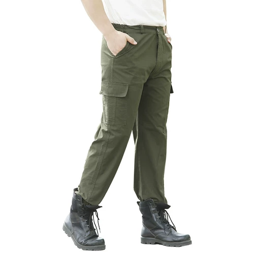 Униформа медсестры, износостойкий джинсовый комбинезон, увеличенная толщина, защита от ожогов