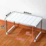 Одеяло, послеоперационная защитная трубка для сна, постельные принадлежности