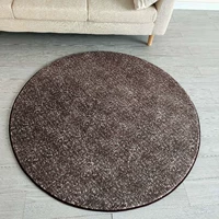 Шампанское белое смешанное