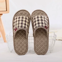 Женская светло -коричневая сетка