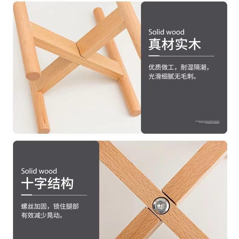 WeChat Picture_202205151008528