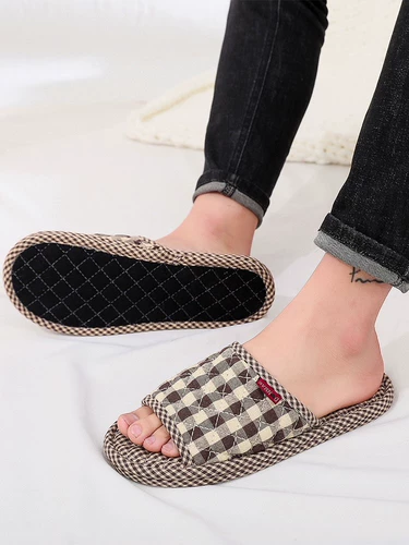 Десять лет старого магазина более 20 цветов ткани база мягкий нижний лето японский стиль тихий пол