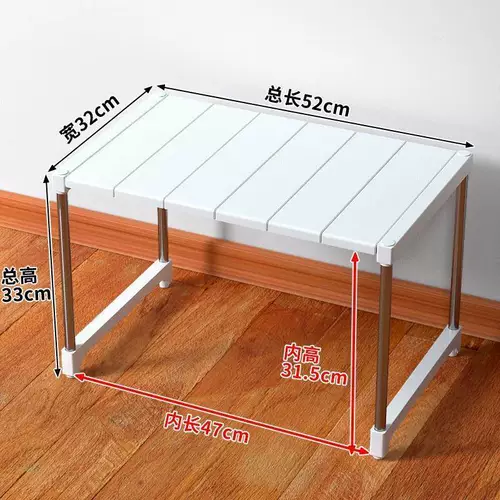 Одеяло, послеоперационная защитная трубка для сна, постельные принадлежности