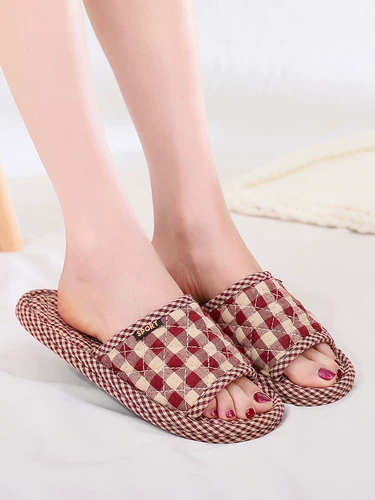 Десять лет старого магазина более 20 цветов ткани база мягкий нижний лето японский стиль тихий пол