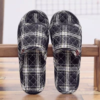 Мужская большая коричневая сетка