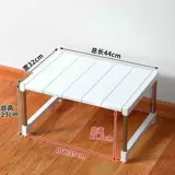 Одеяло, послеоперационная защитная трубка для сна, постельные принадлежности