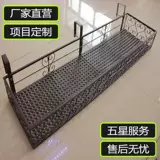 Наружные окна подвесные балконы балконы с высокой гонкой высокой