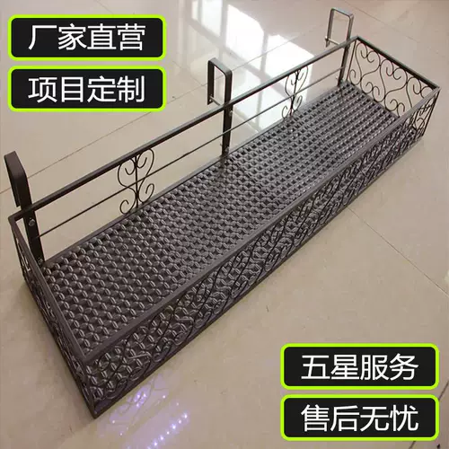 Наружные окна подвесные балконы балконы с высокой гонкой высокой