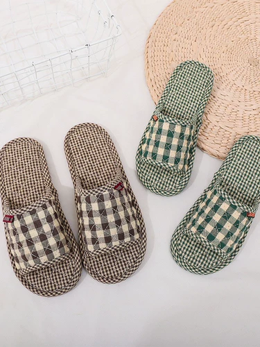 Десять лет старого магазина более 20 цветов ткани база мягкий нижний лето японский стиль тихий пол