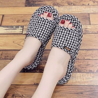 Женщина Кург