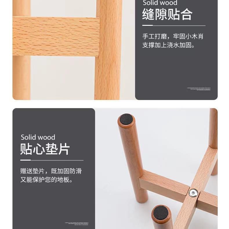 WeChat Picture_202205151008527