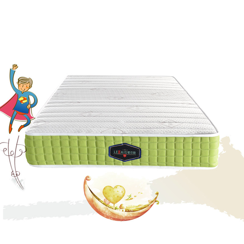 �ձ�˹���۶�ͯ����E12