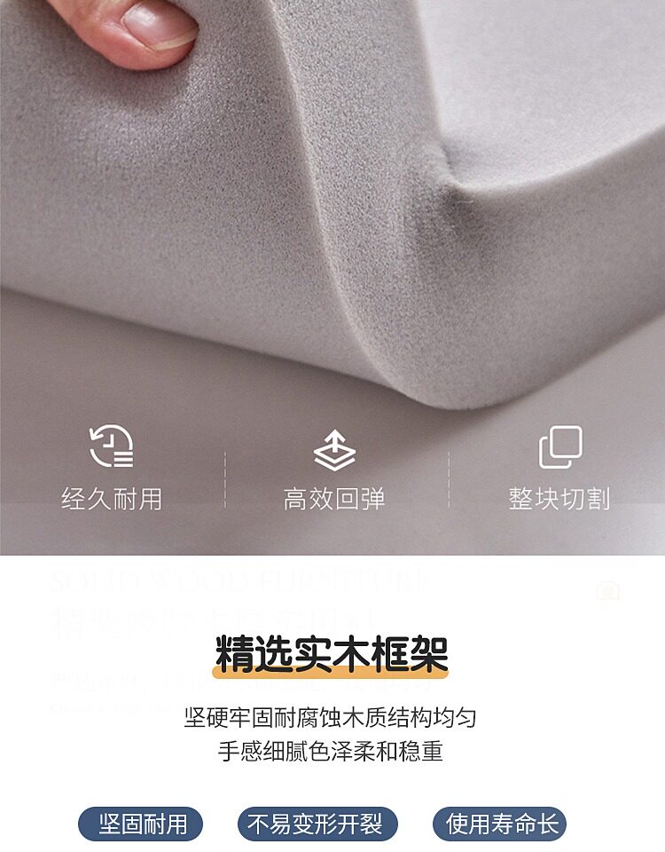 Детская кровать None Congliang