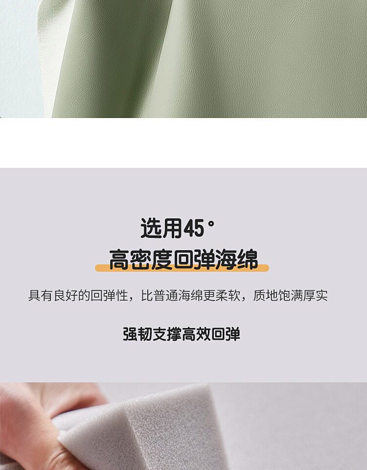 Детская кровать None Congliang