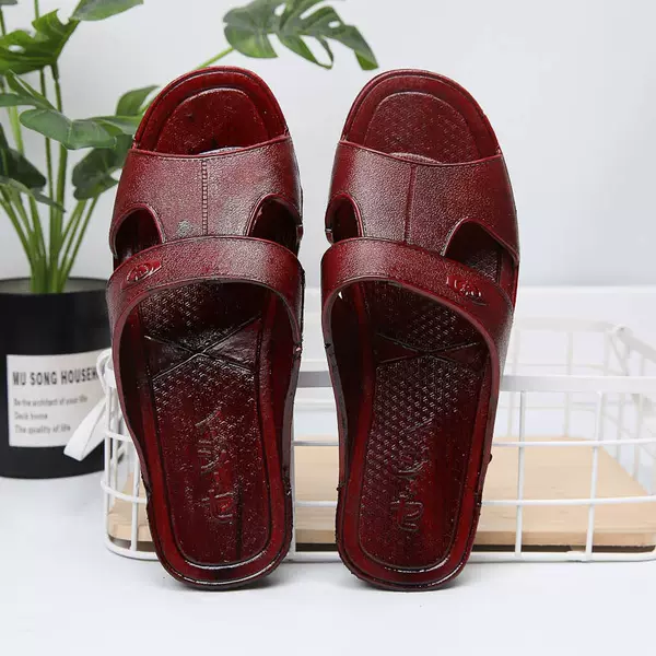 Товары от 潘林鞋业