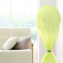 Spot Oxford cloth electric fan cover dust cover floor fan cartoon vertical FS40 all-inclusive fan cover