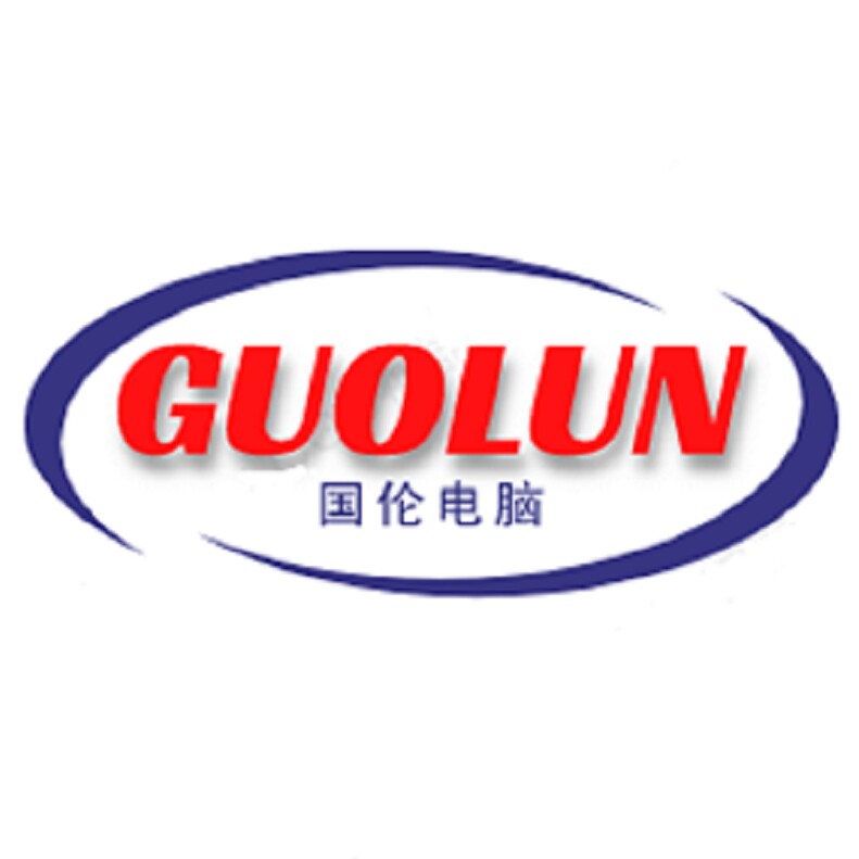 国伦电脑数码