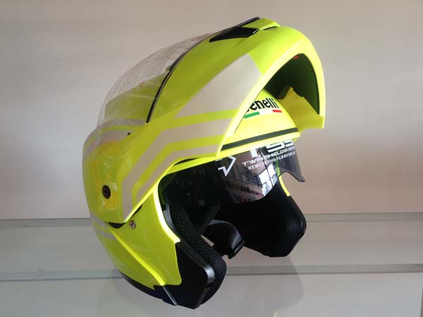 Cascos Benelli TB2ZeAdoXXXXXahXFXXXXXXXXXX_!!1848569409