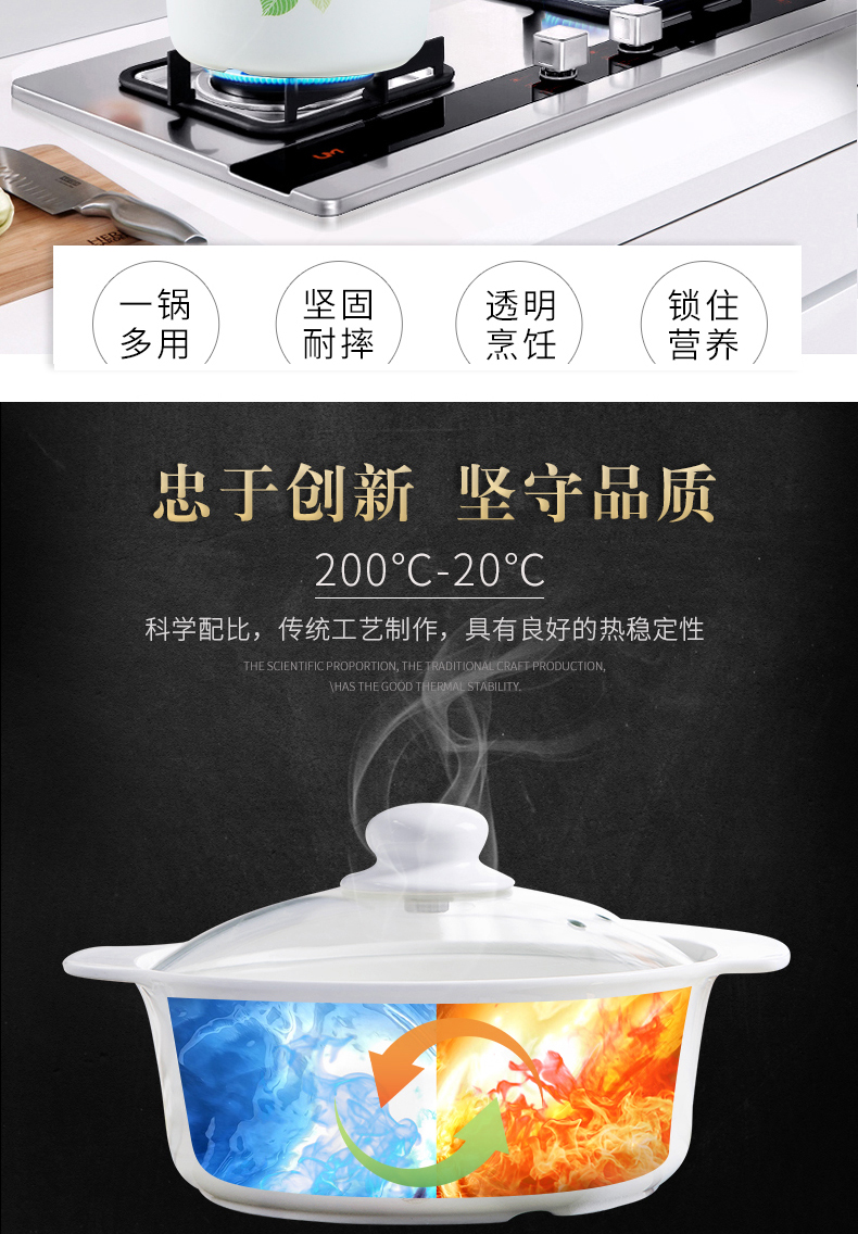 Dishes suit household jingdezhen ceramic tableware suit simple Dishes ceramic continental bowl chopsticks set combination