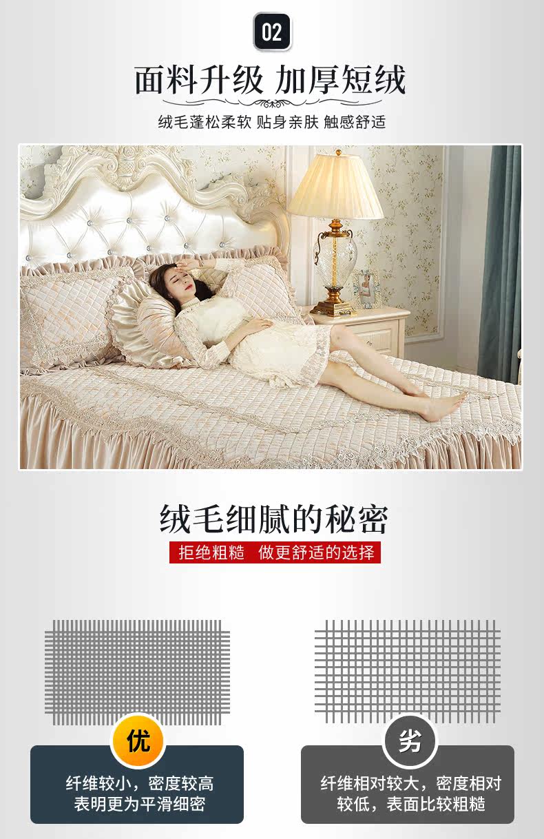 Обледенение на торте_06.jpg