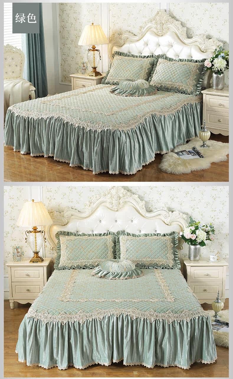 Обледенение на торте_12.jpg