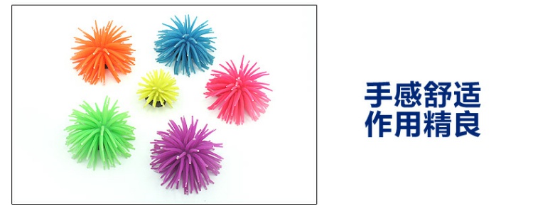 Hồ cá mềm San hô mô phỏng San hô trang trí cảnh quan DIY - Trang trí nội thất cách trang trí phòng ngủ nhỏ