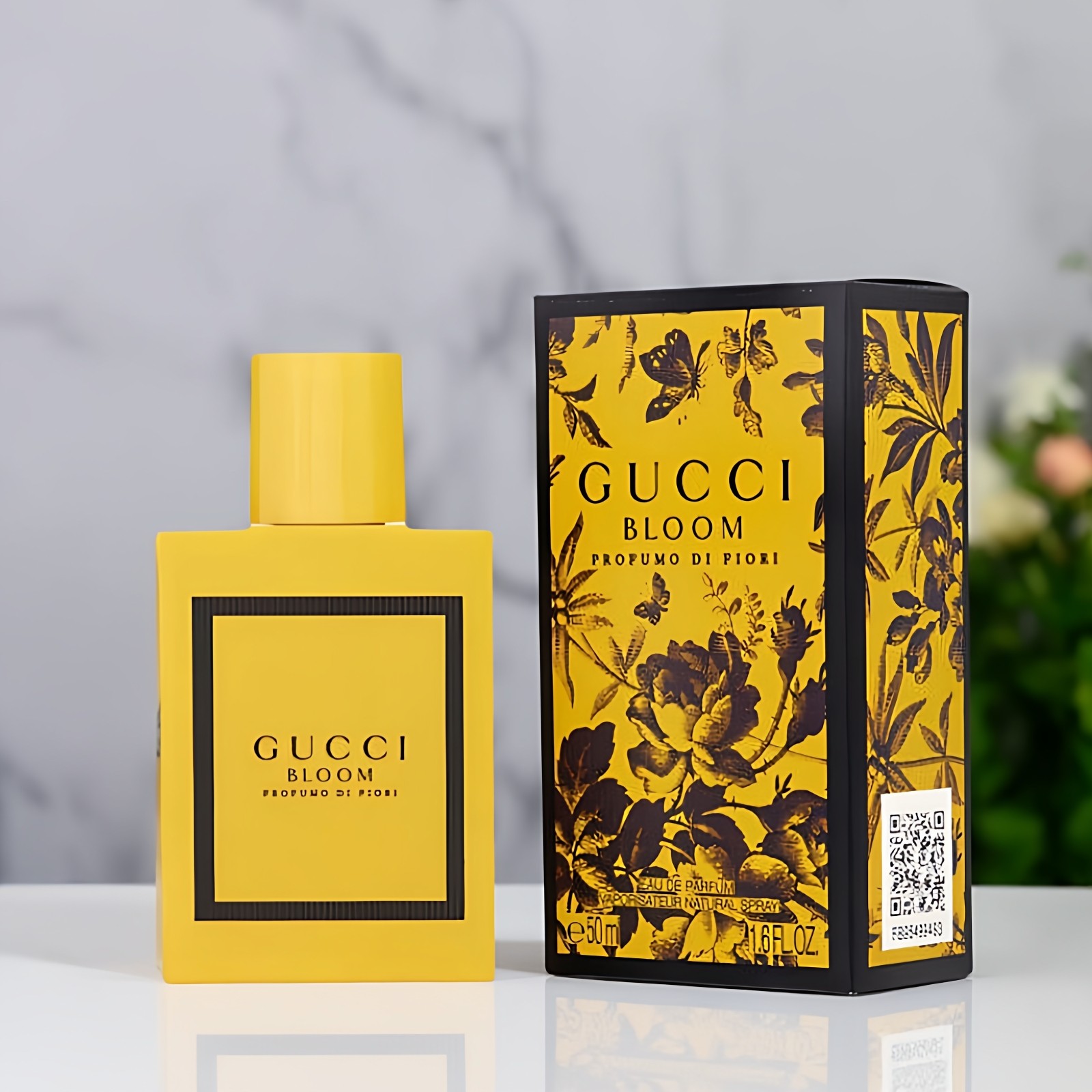 gucci香水30ml价格图片精选- GUCCI香水30ml 京东