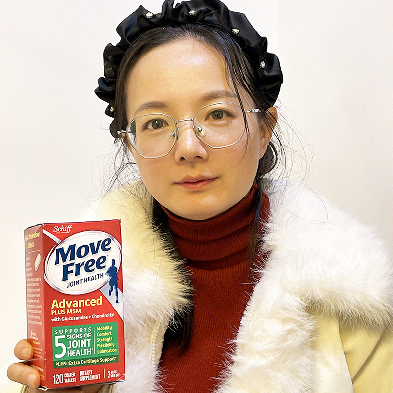 悉尼姐姐澳洲购