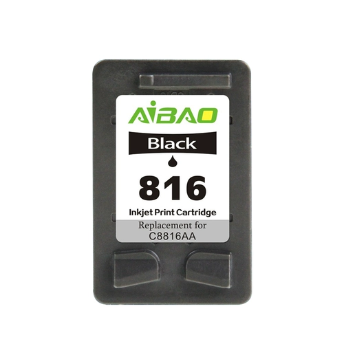 HP, принтер, картридж, комплект, HP816, HP1468