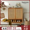 Товары от 泡沫小敏家具