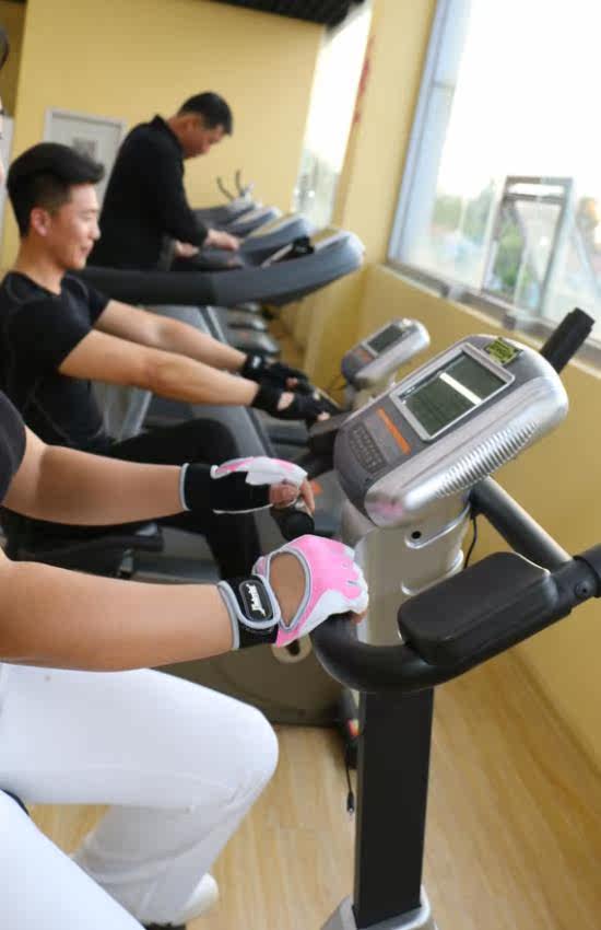 Protection sport - Ref 584218 Image 20