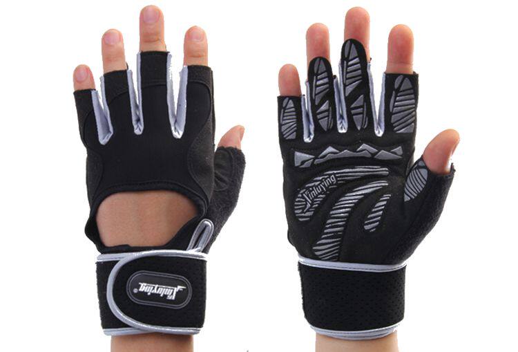 Protection sport - Ref 584218 Image 34