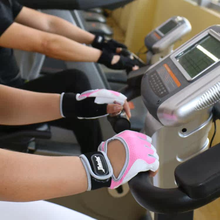 Protection sport - Ref 584218 Image 18