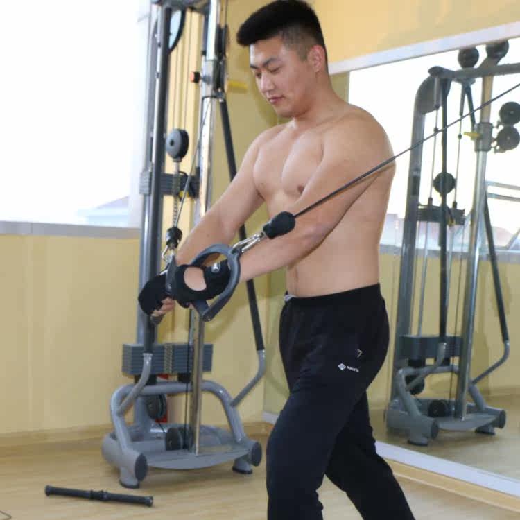 Protection sport - Ref 584218 Image 13