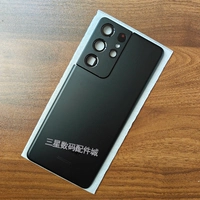 S21 Ultra [Youye Black] оригинал разборка 99 новый