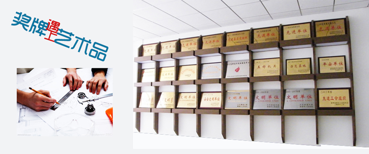 Bảng tên nhận dạng thiết bị dầu khí, nhôm, đồng, thép không gỉ, titan ăn mòn - Thiết bị đóng gói / Dấu hiệu & Thiết bị