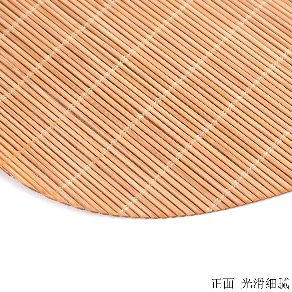 ���������Ʊ���ZG-YCX