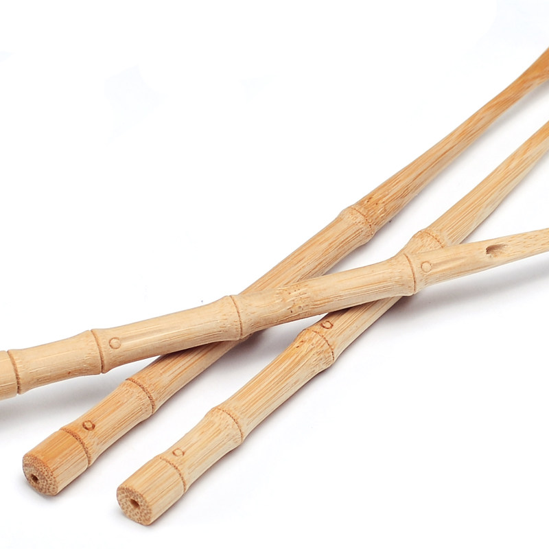 �����߲���������ֹ�������ZG-ZJ-CP