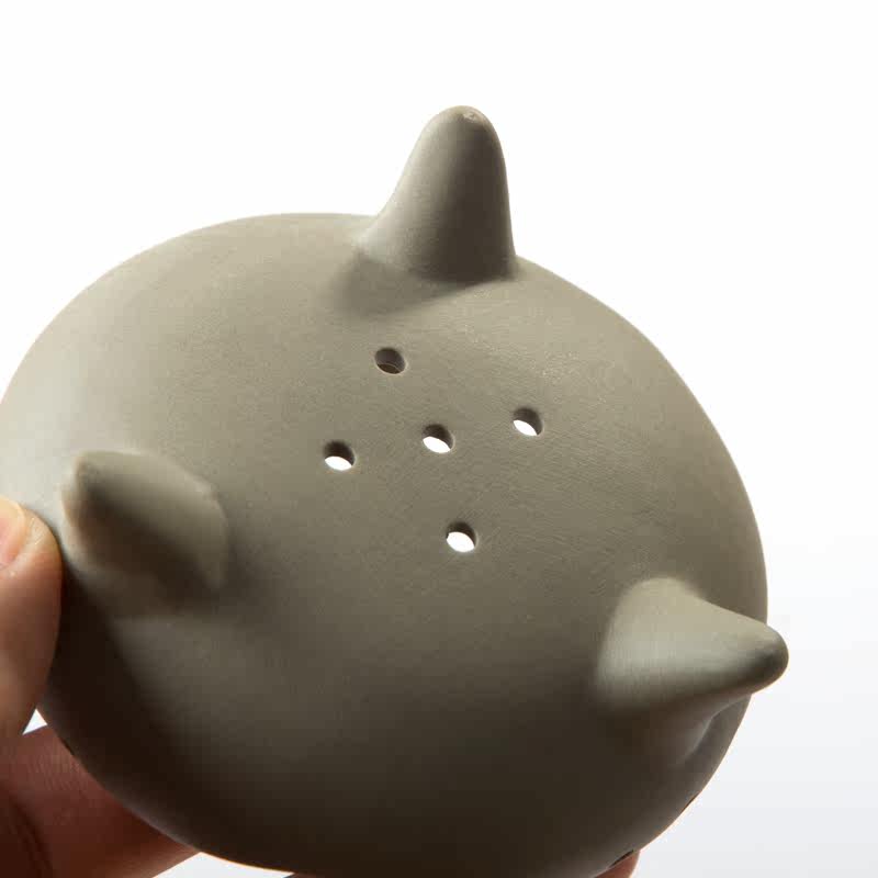 �����߲�������������-��ɫ��